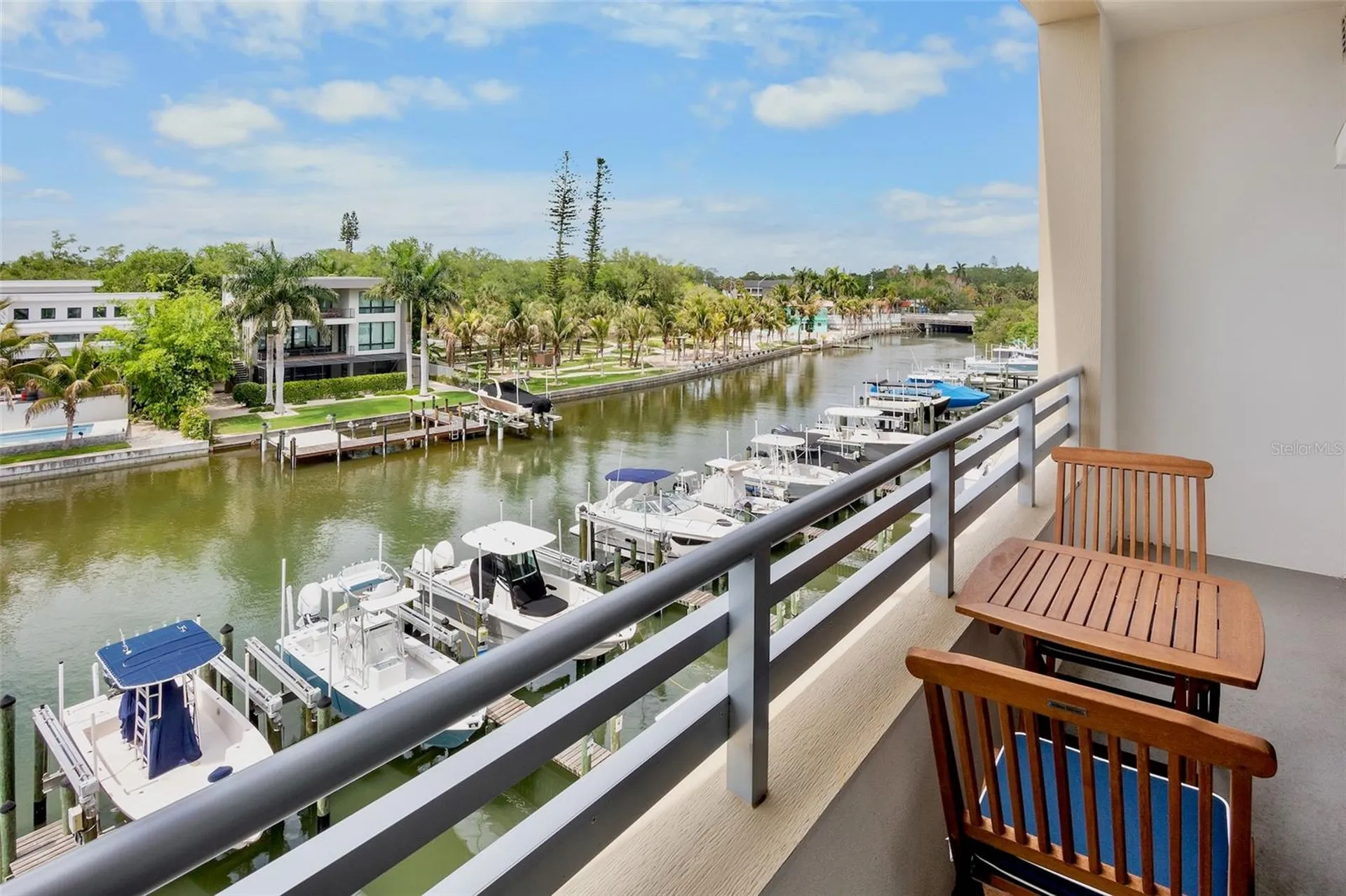 1709 N Tamiami Trail Sarasota FL 34234
