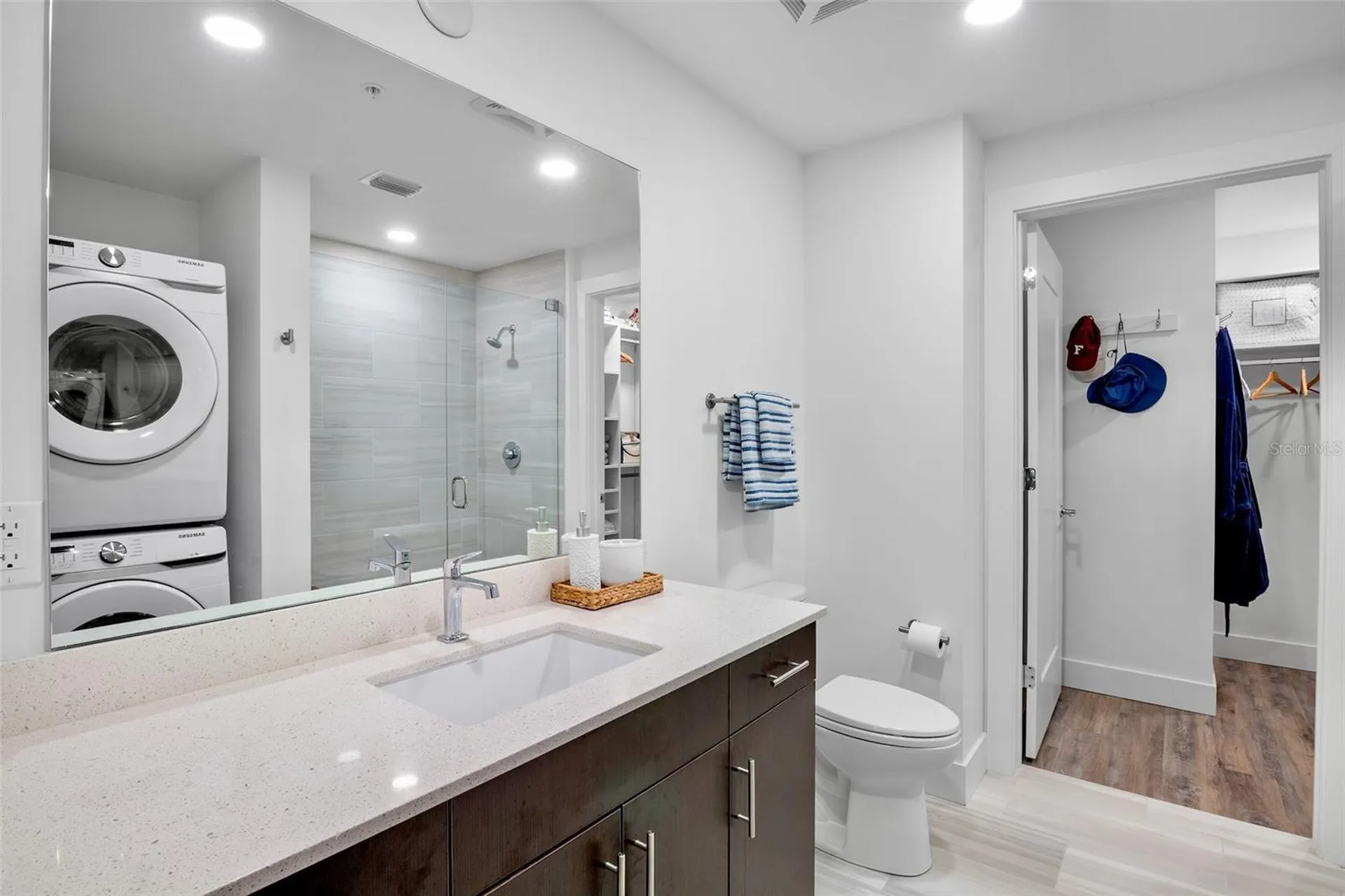 1709 N Tamiami Trail Sarasota FL 34234
