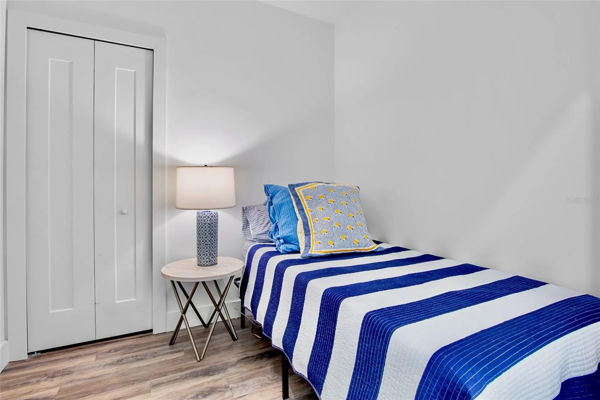 1709 N Tamiami Trail Sarasota FL 34234