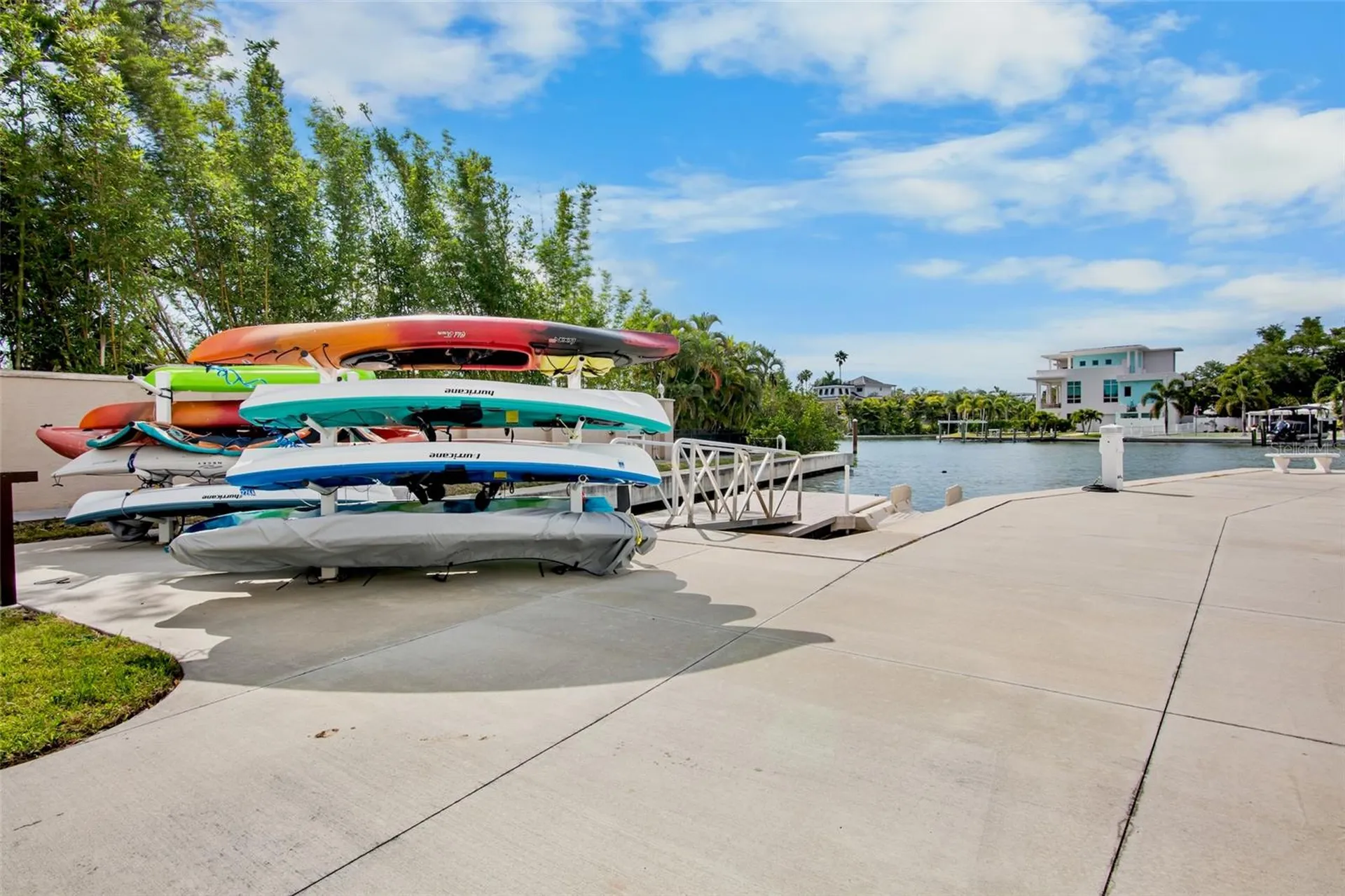 1709 N Tamiami Trail Sarasota FL 34234