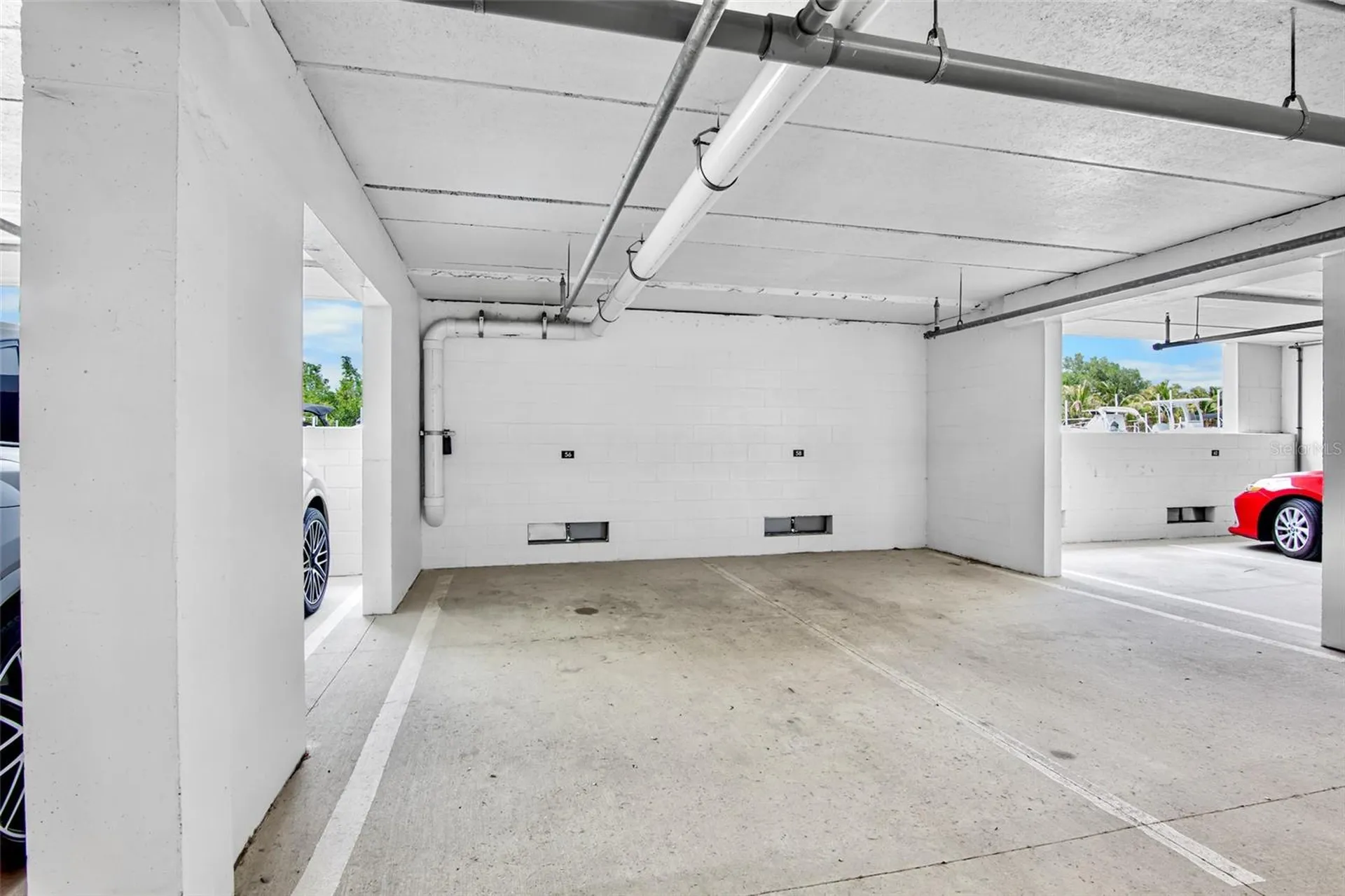 1709 N Tamiami Trail Sarasota FL 34234