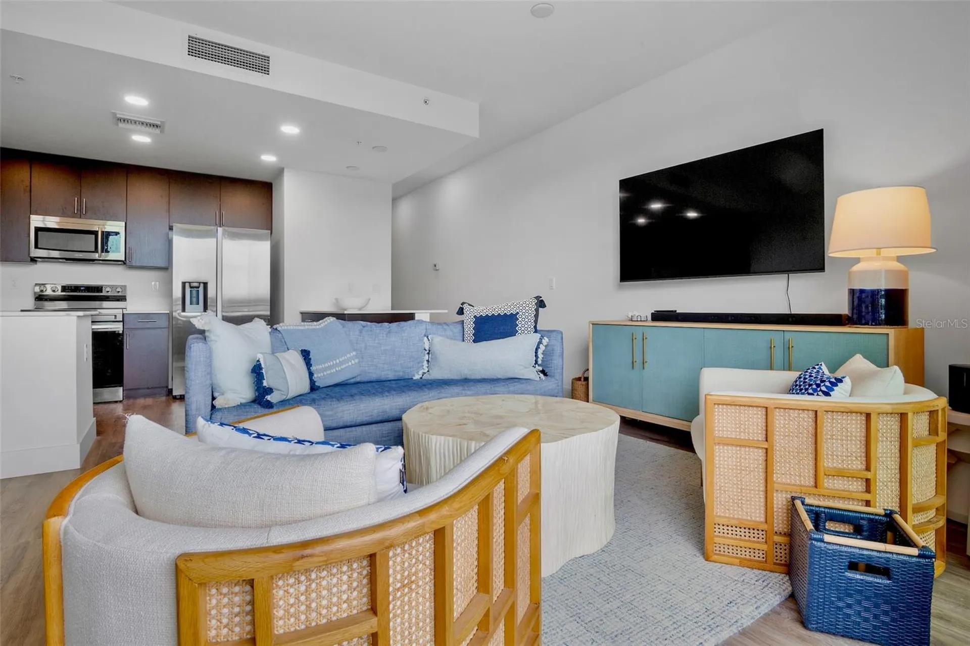 1709 N Tamiami Trail Sarasota FL 34234
