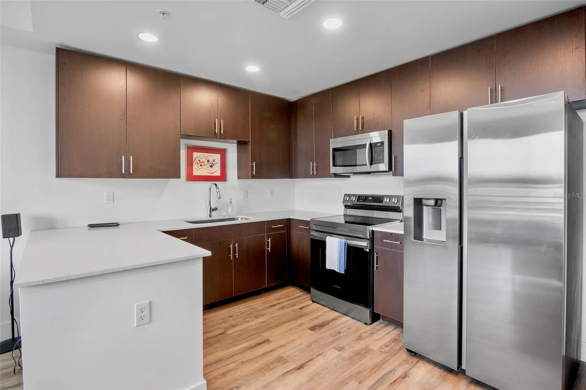 1709 N Tamiami Trail Sarasota FL 34234