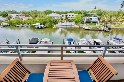 1709 N Tamiami Trail Sarasota FL 34234