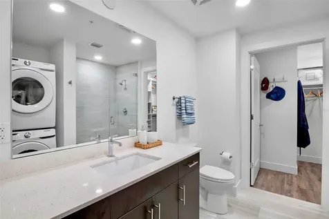 1709 N Tamiami Trail Sarasota FL 34234