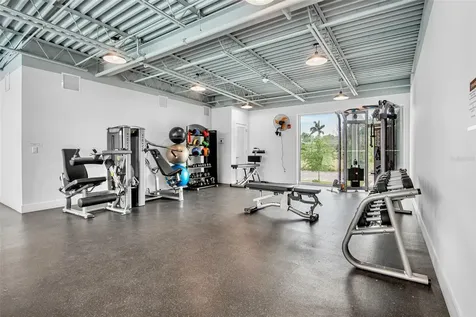 1709 N Tamiami Trail Sarasota FL 34234