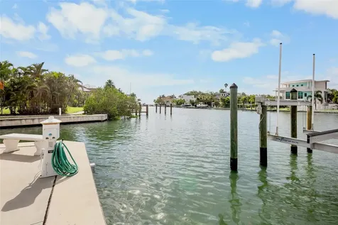 1709 N Tamiami Trail Sarasota FL 34234