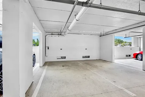 1709 N Tamiami Trail Sarasota FL 34234