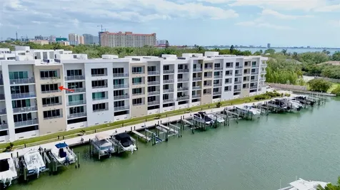 1709 N Tamiami Trail Sarasota FL 34234