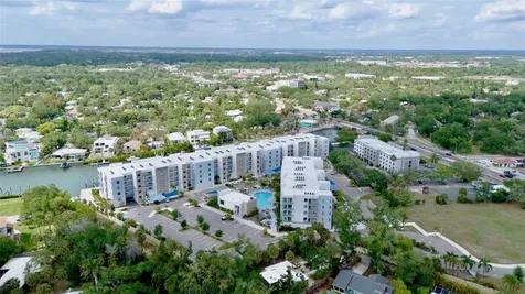1709 N Tamiami Trail Sarasota FL 34234