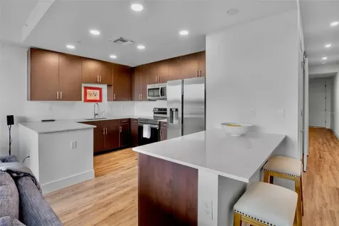1709 N Tamiami Trail Sarasota FL 34234