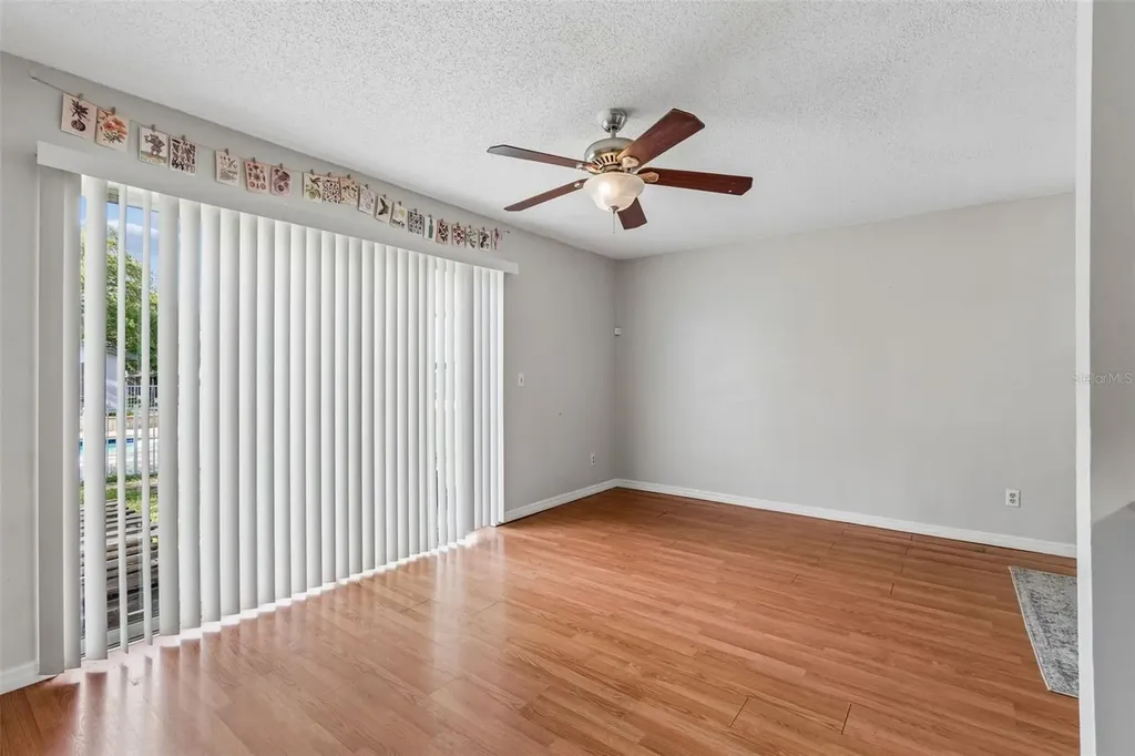 5156 Sunridge Palms Drive Tampa FL 33617