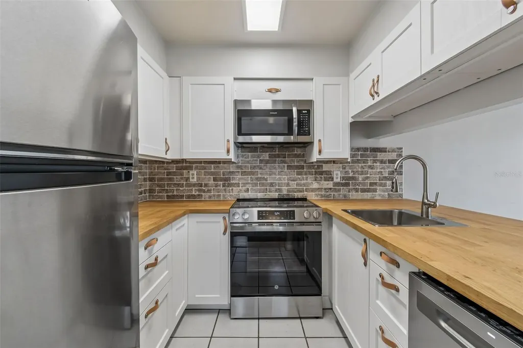 5156 Sunridge Palms Drive Tampa FL 33617