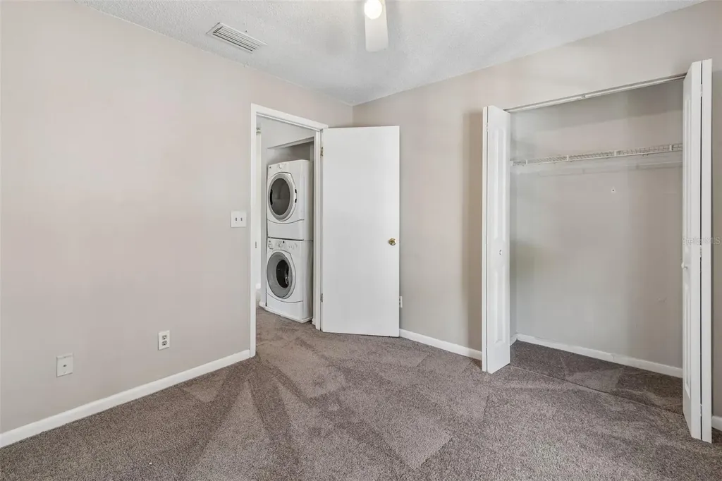 5156 Sunridge Palms Drive Tampa FL 33617