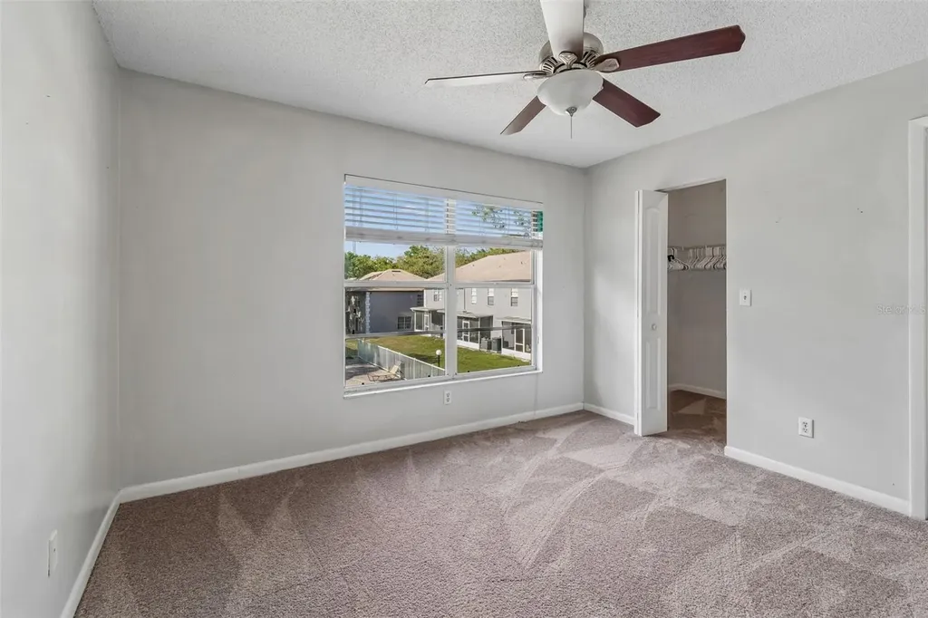 5156 Sunridge Palms Drive Tampa FL 33617