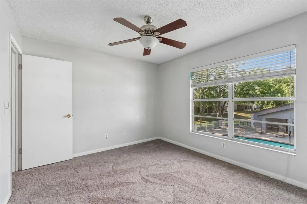 5156 Sunridge Palms Drive Tampa FL 33617
