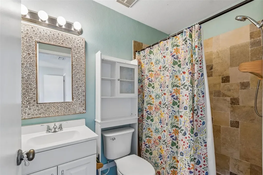 5156 Sunridge Palms Drive Tampa FL 33617