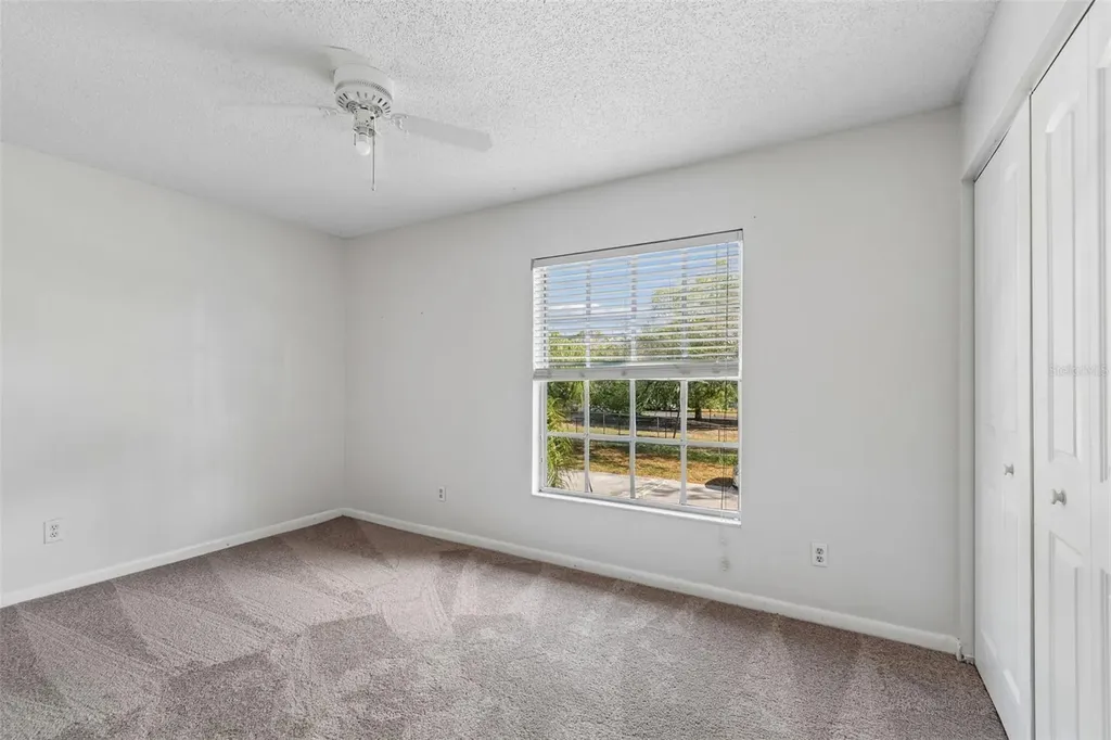 5156 Sunridge Palms Drive Tampa FL 33617