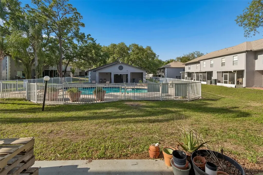 5156 Sunridge Palms Drive Tampa FL 33617