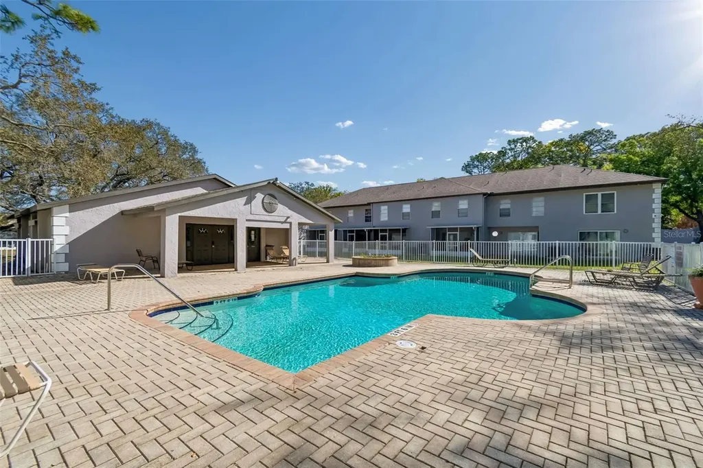 5156 Sunridge Palms Drive Tampa FL 33617
