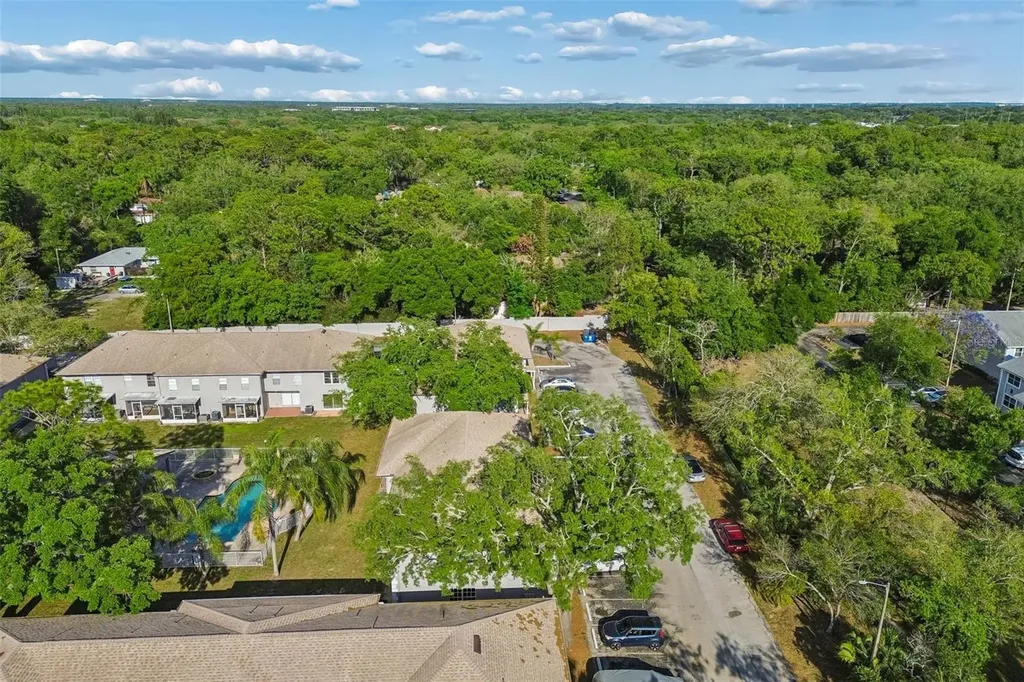 5156 Sunridge Palms Drive Tampa FL 33617