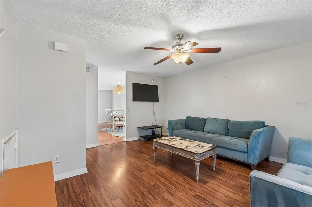 5156 Sunridge Palms Drive Tampa FL 33617