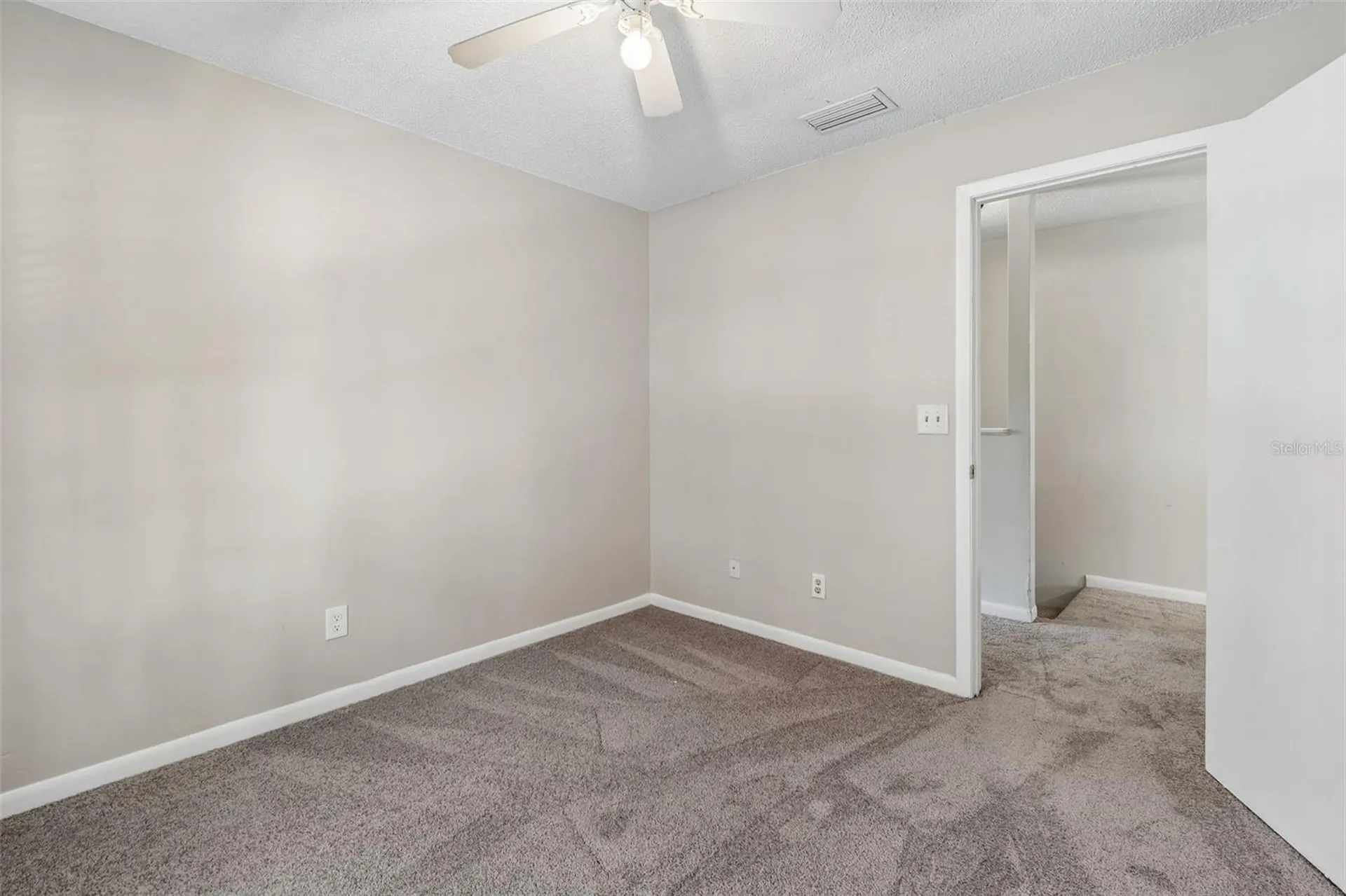 5156 Sunridge Palms Drive Tampa FL 33617