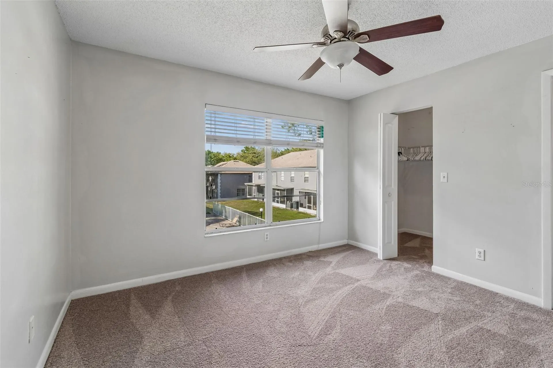 5156 Sunridge Palms Drive Tampa FL 33617