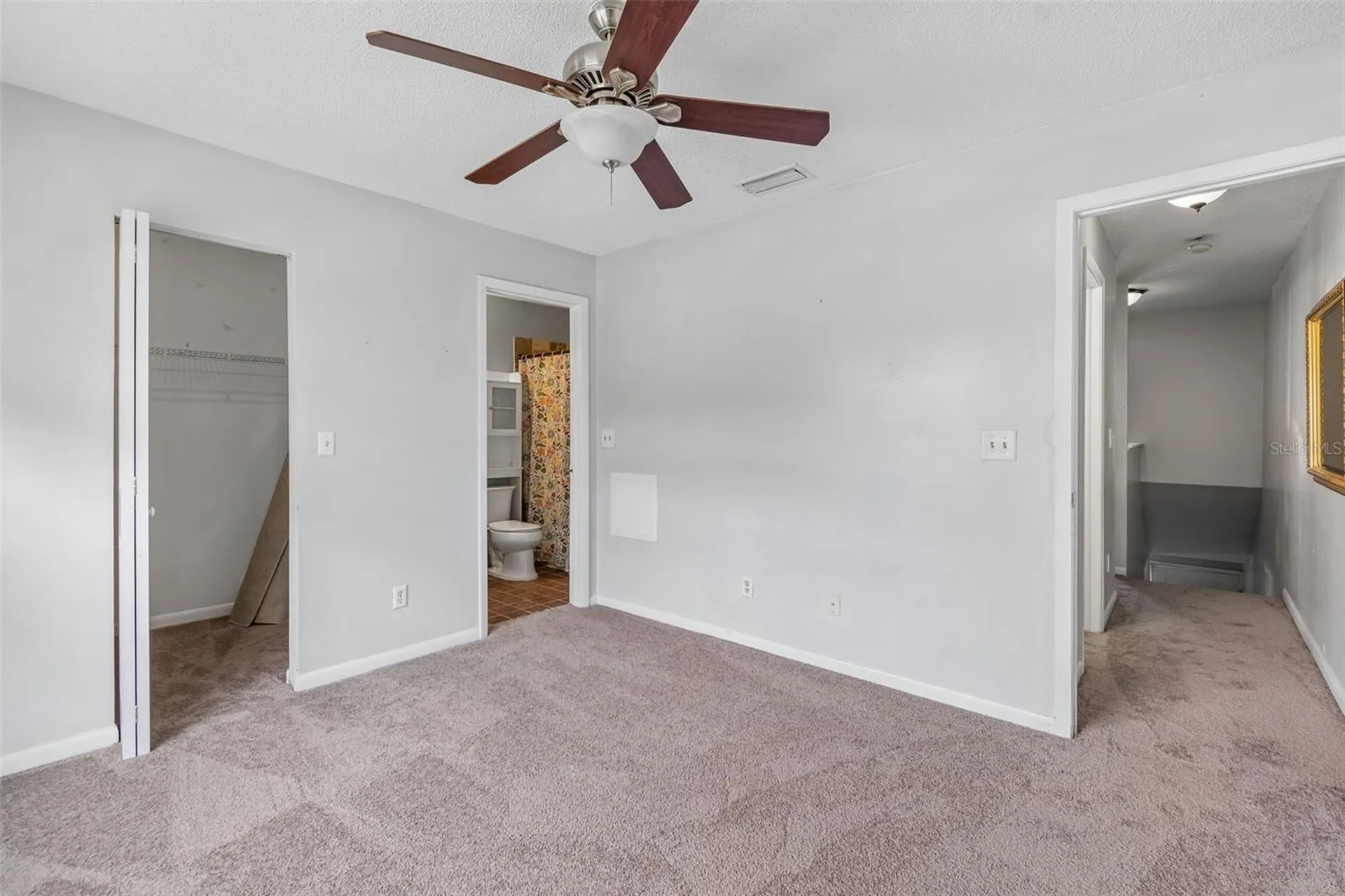 5156 Sunridge Palms Drive Tampa FL 33617