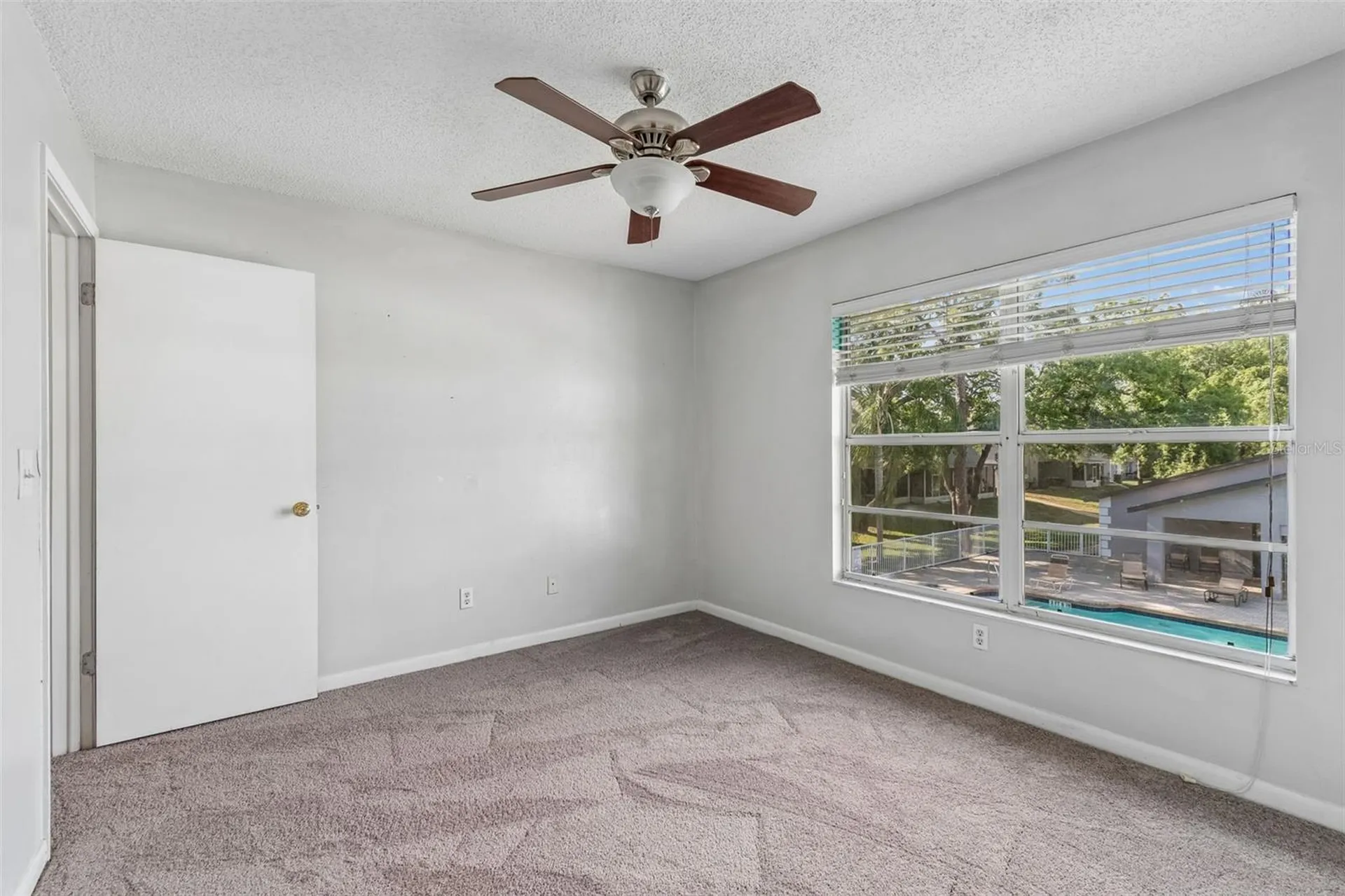 5156 Sunridge Palms Drive Tampa FL 33617