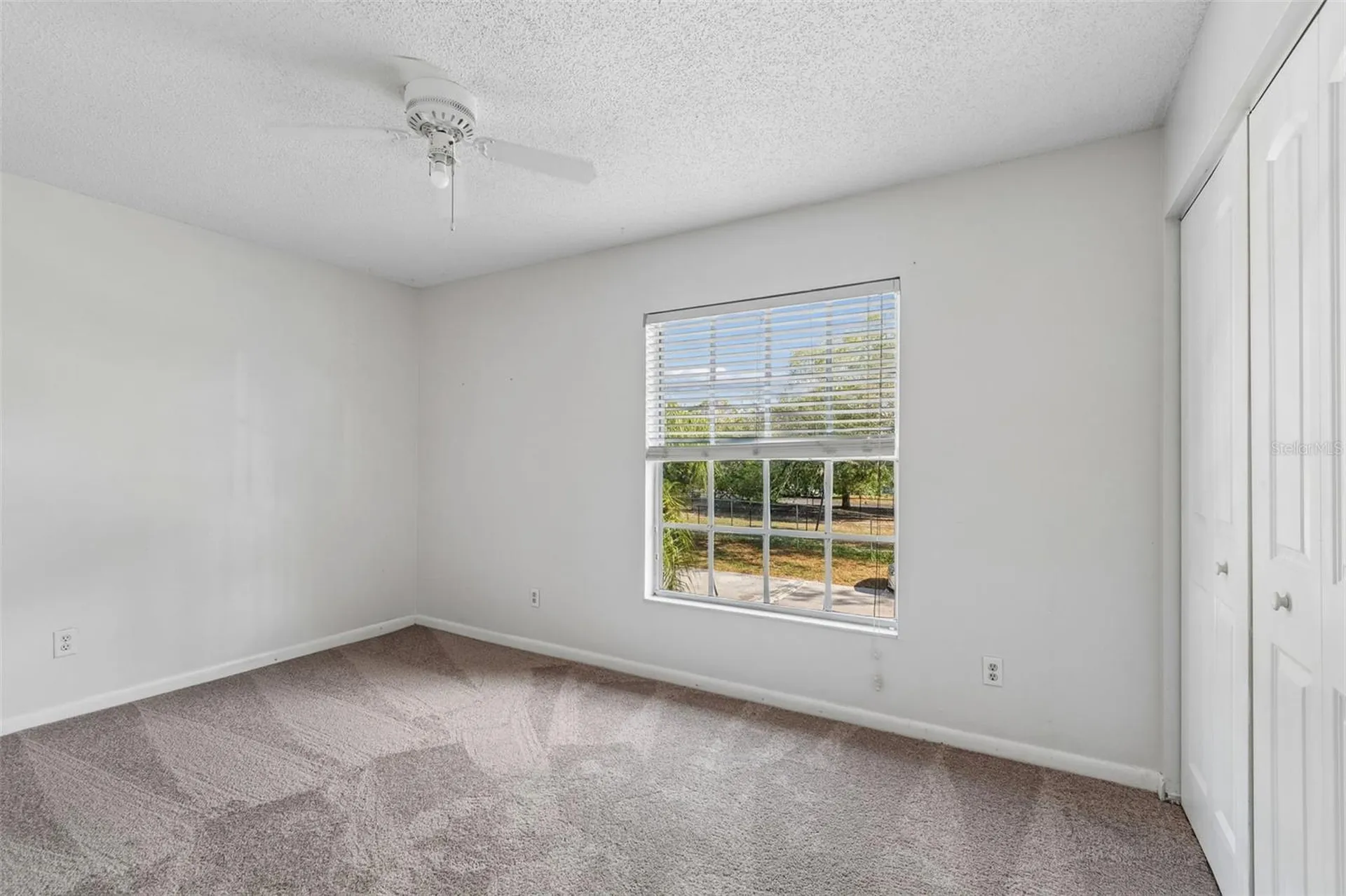 5156 Sunridge Palms Drive Tampa FL 33617