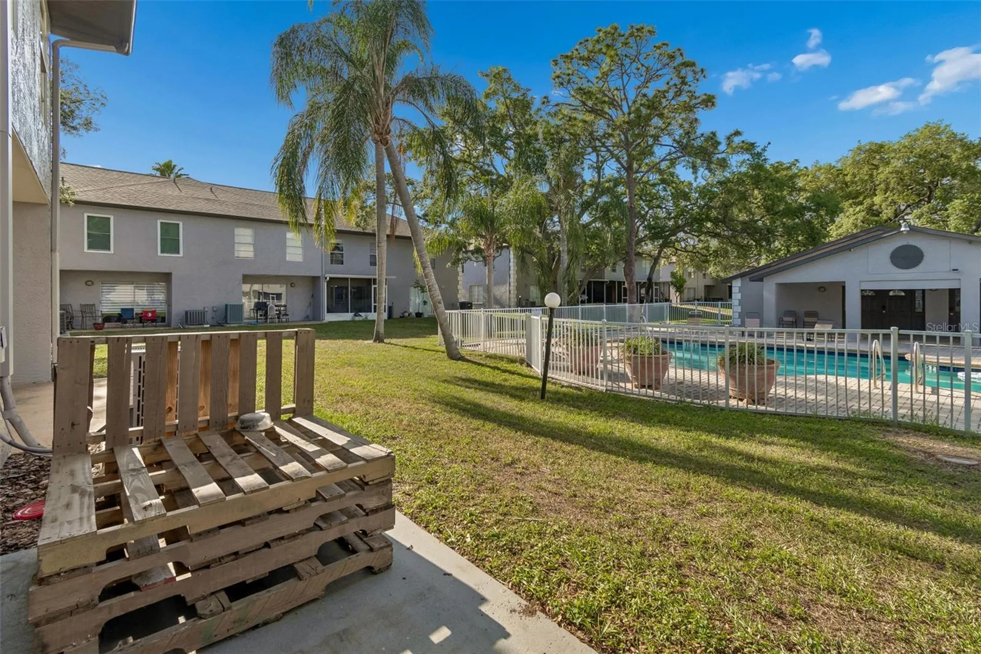 5156 Sunridge Palms Drive Tampa FL 33617