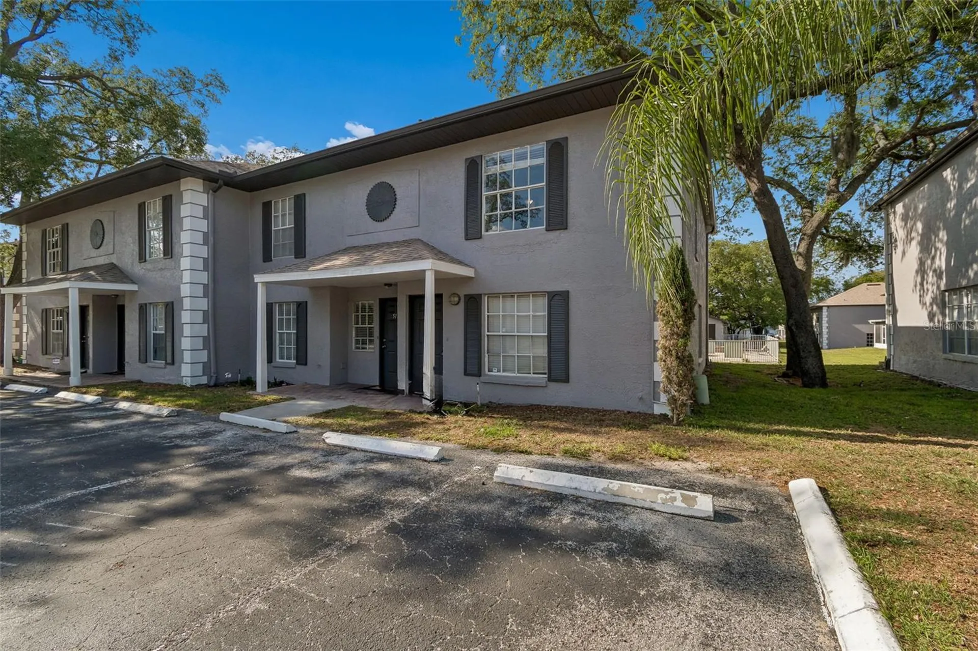 5156 Sunridge Palms Drive Tampa FL 33617