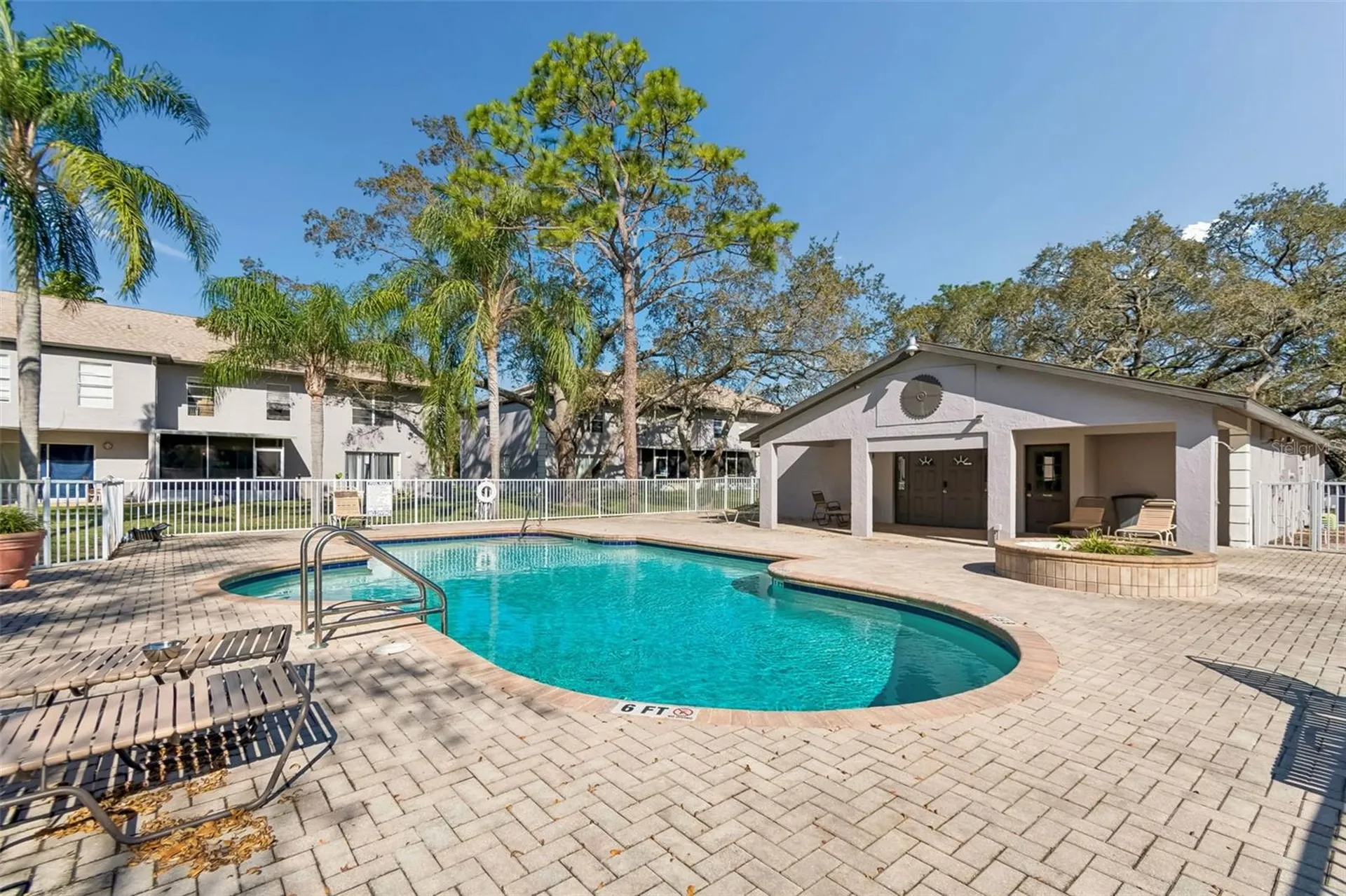 5156 Sunridge Palms Drive Tampa FL 33617