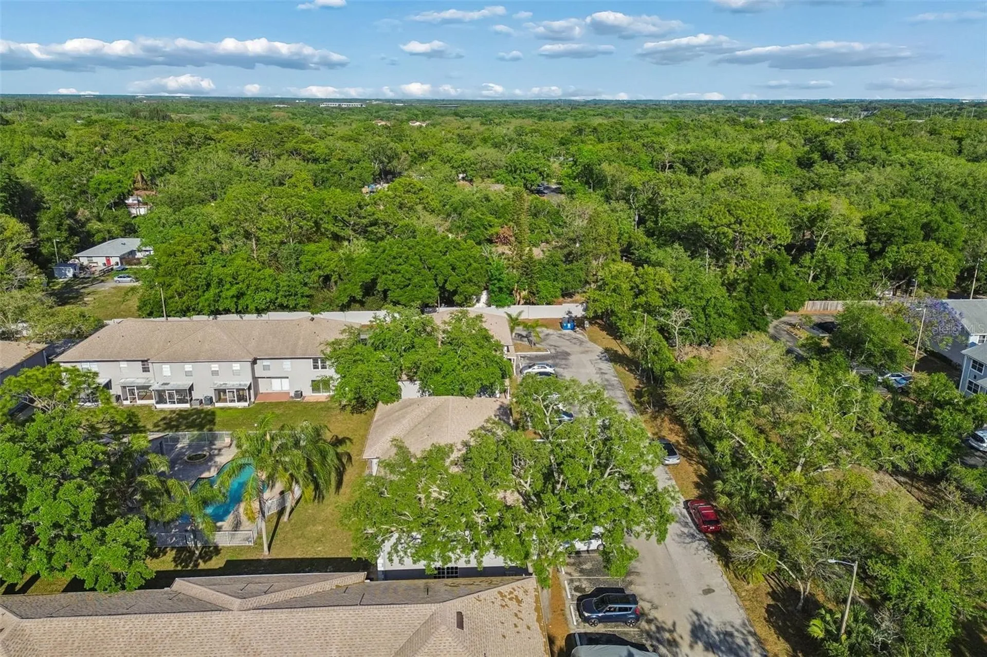 5156 Sunridge Palms Drive Tampa FL 33617