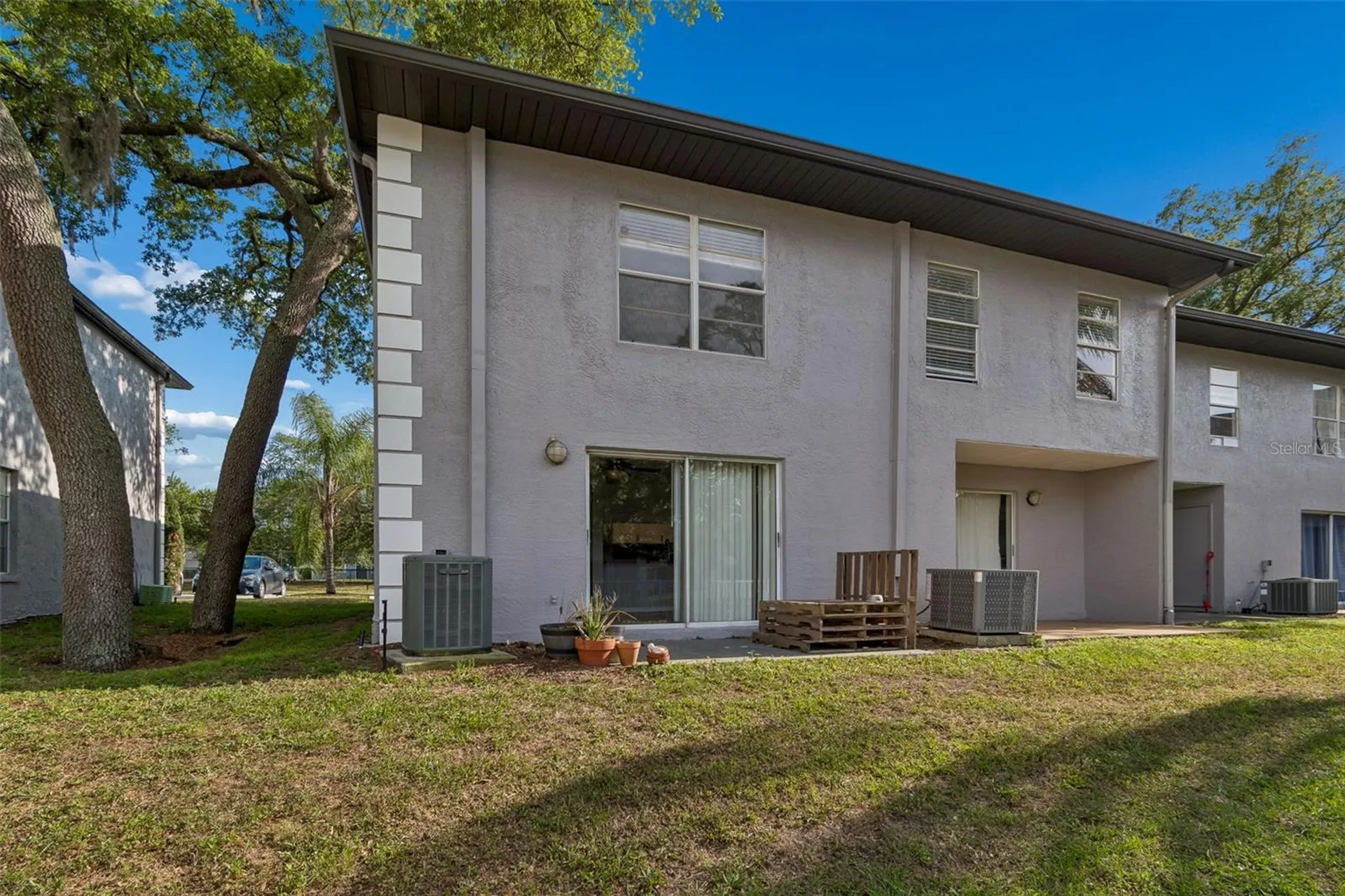 5156 Sunridge Palms Drive Tampa FL 33617