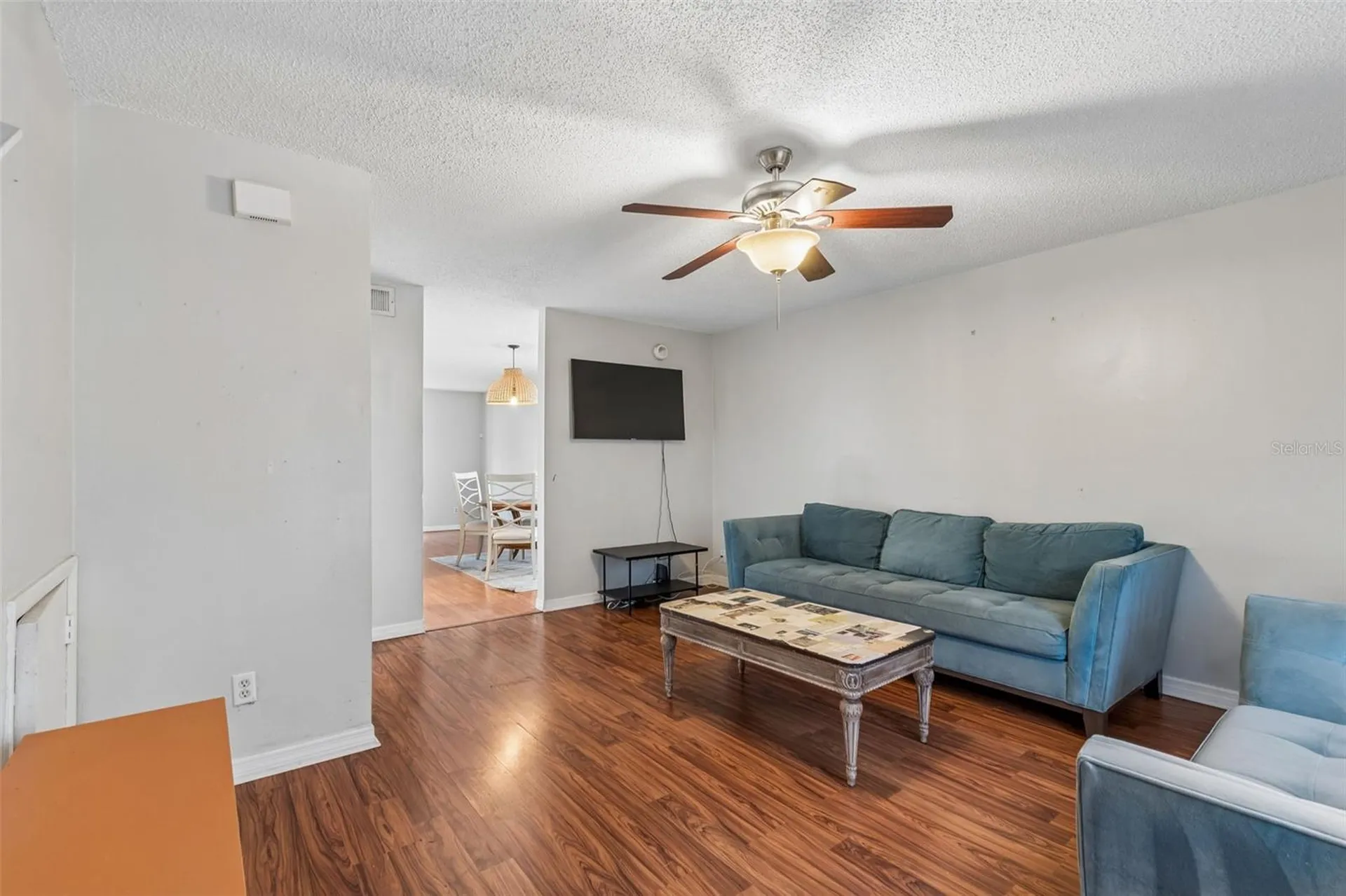 5156 Sunridge Palms Drive Tampa FL 33617