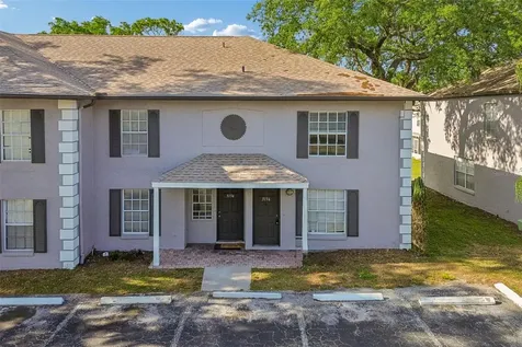 5156 Sunridge Palms Drive Tampa FL 33617