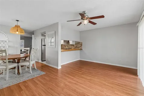 5156 Sunridge Palms Drive Tampa FL 33617