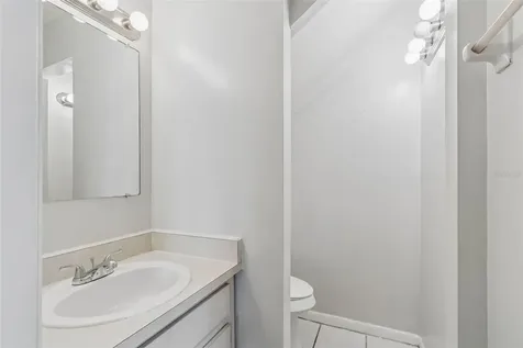 5156 Sunridge Palms Drive Tampa FL 33617