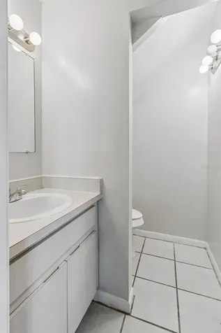 5156 Sunridge Palms Drive Tampa FL 33617