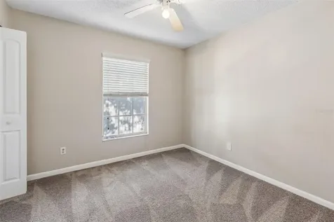 5156 Sunridge Palms Drive Tampa FL 33617