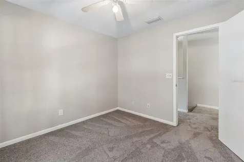 5156 Sunridge Palms Drive Tampa FL 33617