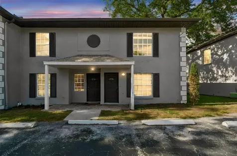 5156 Sunridge Palms Drive Tampa FL 33617
