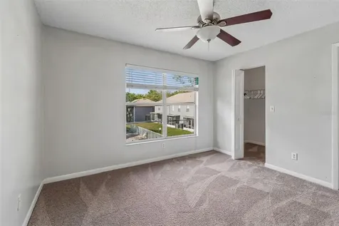 5156 Sunridge Palms Drive Tampa FL 33617