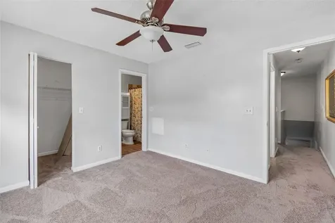 5156 Sunridge Palms Drive Tampa FL 33617