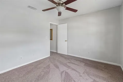 5156 Sunridge Palms Drive Tampa FL 33617