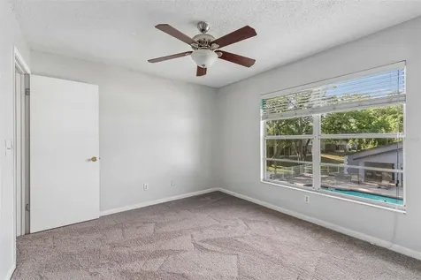 5156 Sunridge Palms Drive Tampa FL 33617