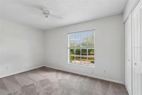 5156 Sunridge Palms Drive Tampa FL 33617