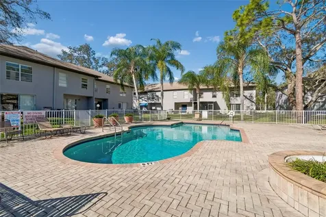 5156 Sunridge Palms Drive Tampa FL 33617